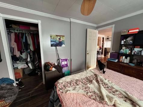 932 Van Buren Road Caswell ME 04750