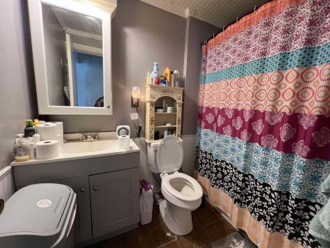 932 Van Buren Road Caswell ME 04750