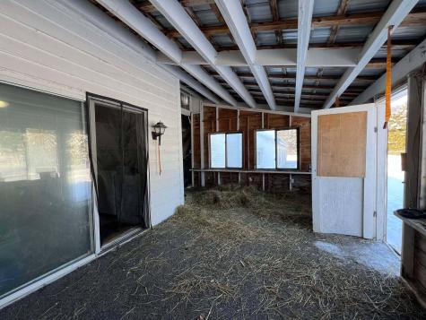 932 Van Buren Road Caswell ME 04750