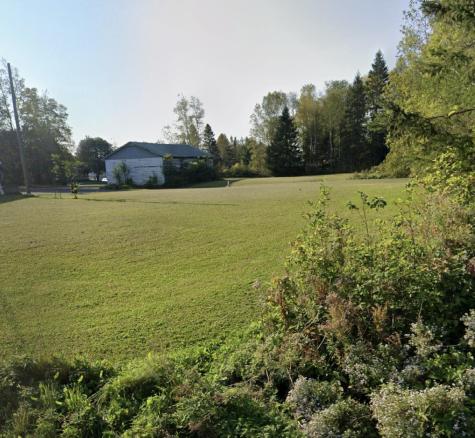 932 Van Buren Road Caswell ME 04750