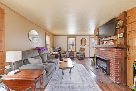 20 Ray Mary Lane Wells ME 04090