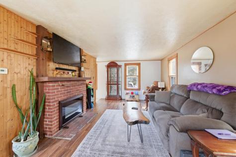 20 Ray Mary Lane Wells ME 04090