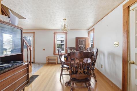 20 Ray Mary Lane Wells ME 04090