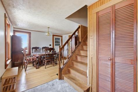 20 Ray Mary Lane Wells ME 04090