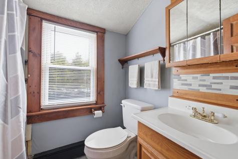 20 Ray Mary Lane Wells ME 04090