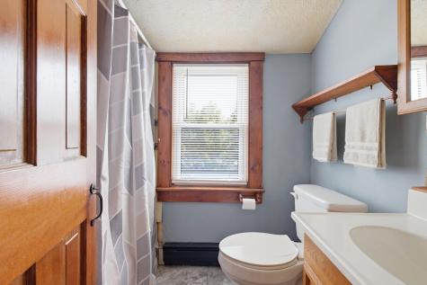 20 Ray Mary Lane Wells ME 04090