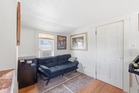 20 Ray Mary Lane Wells ME 04090