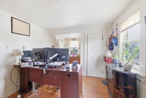 20 Ray Mary Lane Wells ME 04090