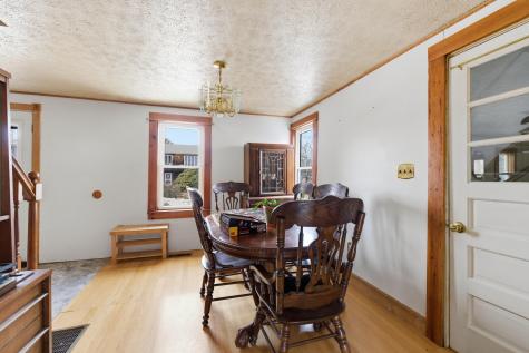 20 Ray Mary Lane Wells ME 04090