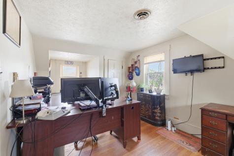 20 Ray Mary Lane Wells ME 04090