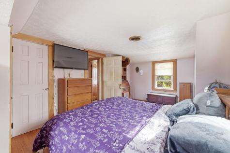 20 Ray Mary Lane Wells ME 04090