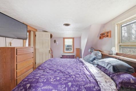 20 Ray Mary Lane Wells ME 04090