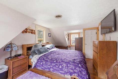 20 Ray Mary Lane Wells ME 04090