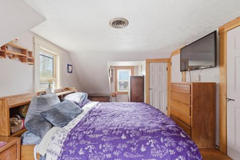 20 Ray Mary Lane Wells ME 04090