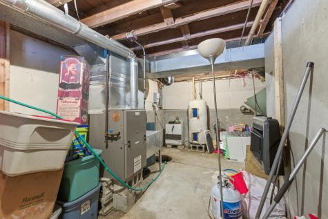 20 Ray Mary Lane Wells ME 04090