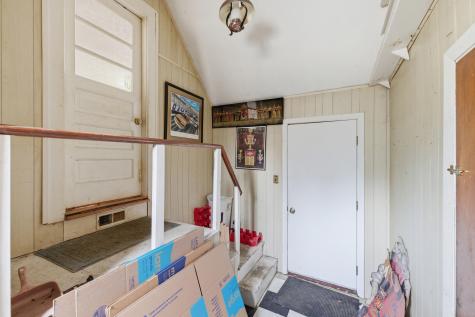 20 Ray Mary Lane Wells ME 04090