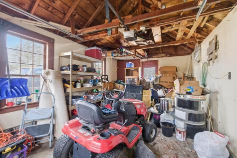 20 Ray Mary Lane Wells ME 04090