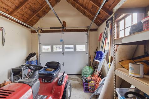 20 Ray Mary Lane Wells ME 04090