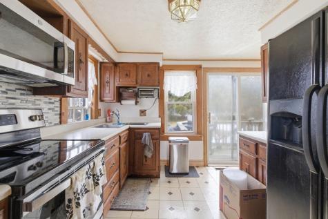 20 Ray Mary Lane Wells ME 04090