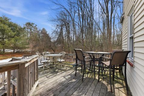 20 Ray Mary Lane Wells ME 04090