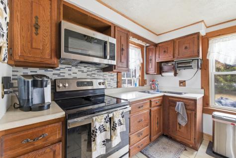 20 Ray Mary Lane Wells ME 04090