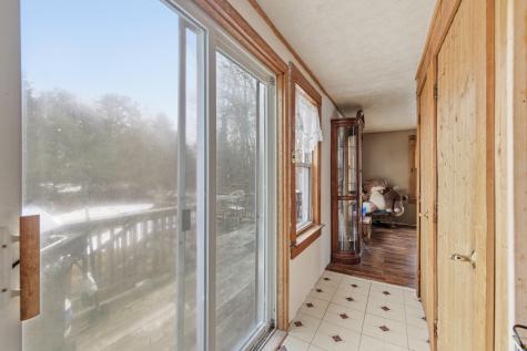 20 Ray Mary Lane Wells ME 04090