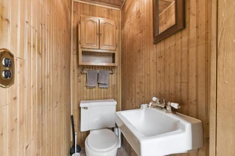 20 Ray Mary Lane Wells ME 04090