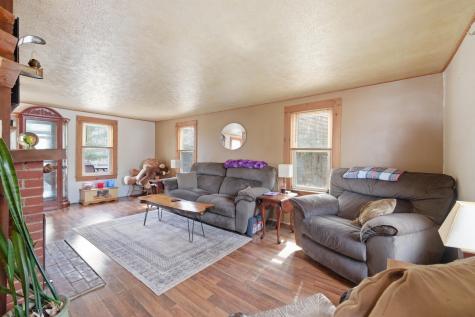 20 Ray Mary Lane Wells ME 04090