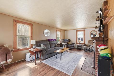 20 Ray Mary Lane Wells ME 04090