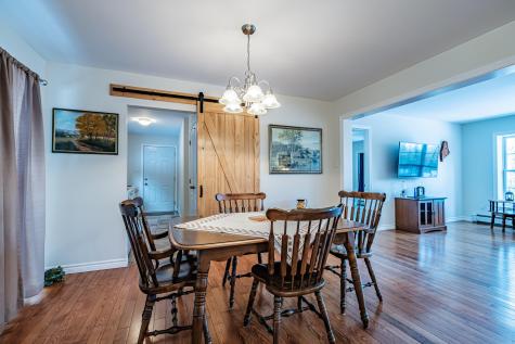 159 Bisco Road Paris ME 04281