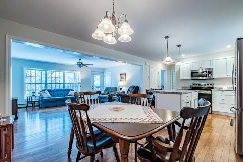 159 Bisco Road Paris ME 04281