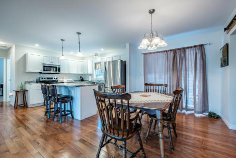 159 Bisco Road Paris ME 04281