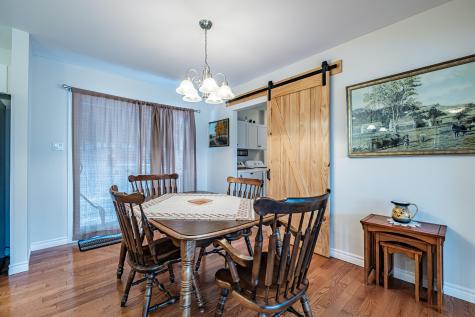 159 Bisco Road Paris ME 04281