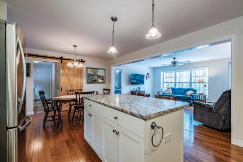 159 Bisco Road Paris ME 04281