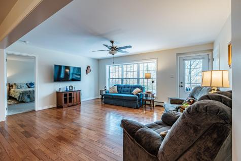 159 Bisco Road Paris ME 04281