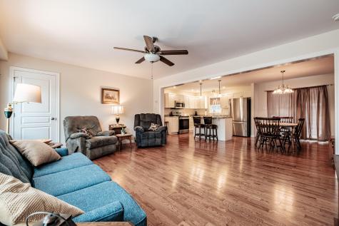 159 Bisco Road Paris ME 04281