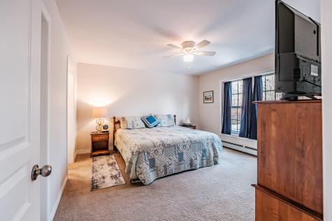 159 Bisco Road Paris ME 04281