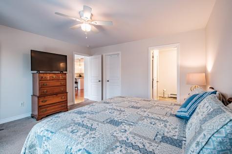 159 Bisco Road Paris ME 04281