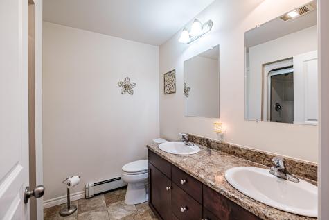 159 Bisco Road Paris ME 04281