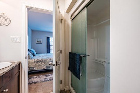 159 Bisco Road Paris ME 04281