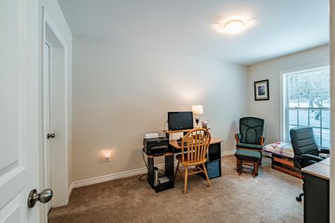 159 Bisco Road Paris ME 04281