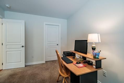 159 Bisco Road Paris ME 04281