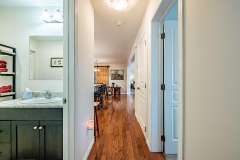 159 Bisco Road Paris ME 04281