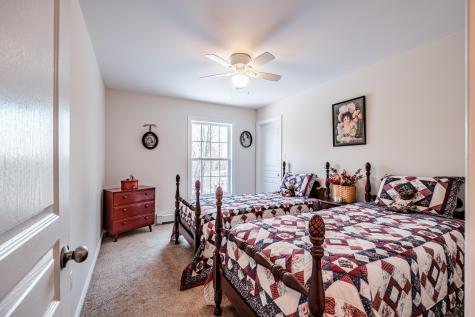 159 Bisco Road Paris ME 04281