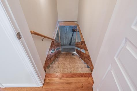 159 Bisco Road Paris ME 04281