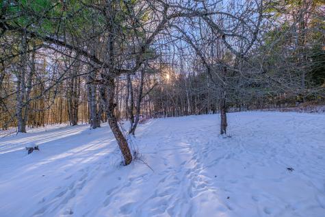 159 Bisco Road Paris ME 04281