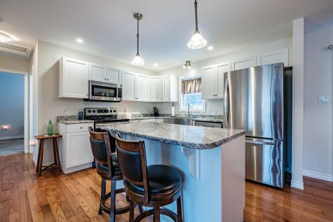 159 Bisco Road Paris ME 04281