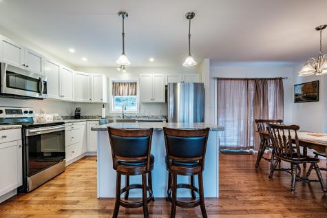 159 Bisco Road Paris ME 04281