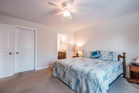 159 Bisco Road Paris ME 04281