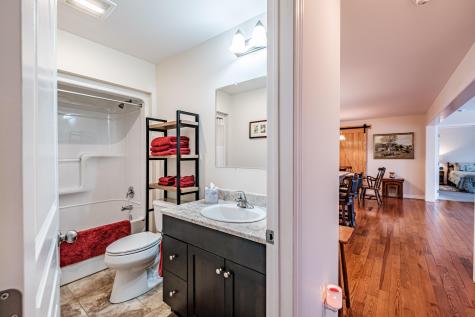 159 Bisco Road Paris ME 04281